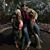 Heather Ann Orona's profile image