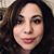 Lindsay Ormiston's profile image