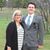 Deana Ortutay Condon's profile image