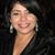 Monica Fontalvo's profile image