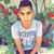 Awss N. Thaher's profile image