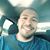 Julio Martin's profile image