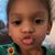 TaNeisha Marie's profile image