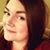 Kayci Glass's profile image