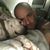 Michael Geary Duarte's profile image