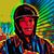 Gene O'Brian's profile image