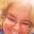 Renae Suzanne Mathis's profile image