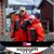 Jimmy Jones's profile image