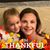Elizabeth Bradham Terry's profile image