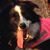Chuck King's profile image