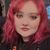 Katie Winter's profile image