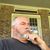 John Treble's profile image
