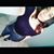 Sarah Lopez's profile image