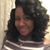 Shannon Jefferson's profile image