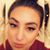 Beva Gandarilla's profile image