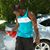 Roson Allen's profile image