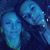 Christine Boretti's profile image