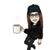 Karen Britton's profile image