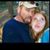 Heather Marie Holt's profile image