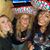 Corrine Sue Colberg's profile image