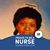 Patricia Turner Buford's profile image