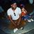 Lucia Evelyn Martinez's profile image
