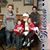 Wendy Annette Skinner's profile image