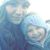 Chantel Bostwick's profile image
