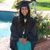 Feresha Patel's profile image