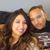 Jennifer Gonzales's profile image