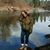 Chela Colette's profile image