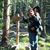 Eric L Mohr's profile image