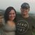 Megh-Mike Barnhart's profile image