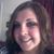Natasha Stone Ferguson's profile image