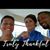Angie Eckhoff's profile image