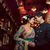 Thejaswi Venkat's profile image