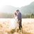 Ashley Idell's profile image