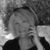 Susan Greenhalgh Widmayer's profile image