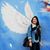 Sandy Lam's profile image