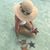 Maria Cuozzo-Wetzel's profile image
