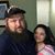 Trista Edwards's profile image