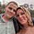 Natasha Cole's profile image
