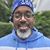 Dean Anthony Smith's profile image