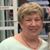 Judy Foxluger Naccarella's profile image