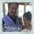 Dawn Kathleen Navilio's profile image
