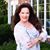 Terry Stiles-Mckee's profile image