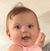Angelina Anderton Hardy's profile image