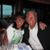 Michael Gilson's profile image