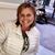 Alicia Averitt Haley's profile image