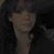 Carrie Snider's profile image